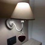 La Casa Dei Cuori Nocleg ze śniadaniem Millesimo
