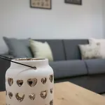 فندق مبيت وإفطار La Casa Dei Cuori