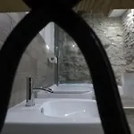 La Casa Dei Cuori فندق مبيت وإفطار