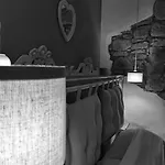 La Casa Dei Cuori 3* Millesimo