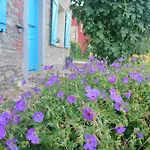 La Casa Dei Cuori Bed & Breakfast 3*