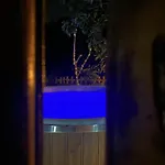 Nocleg ze śniadaniem La Casa Dei Cuori