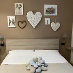 La Casa Dei Cuori فندق مبيت وإفطار 3*