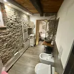 La Casa Dei Cuori