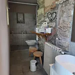 Nocleg ze śniadaniem La Casa Dei Cuori Millesimo