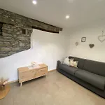 La Casa Dei Cuori 3* Millesimo