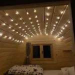 La Casa Dei Cuori 3* Millesimo
