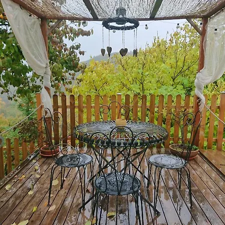 La Casa Dei Cuori 밀레시모
