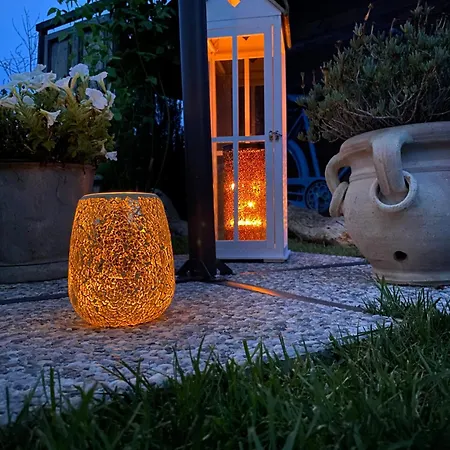 فندق مبيت وإفطار La Casa Dei Cuori Millesimo