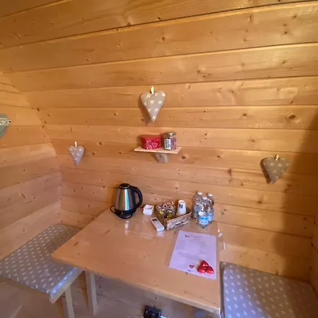 La Casa Dei Cuori Millesimo