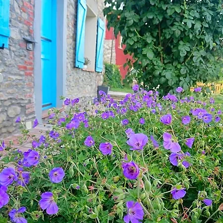 La Casa Dei Cuori 3* Millesimo