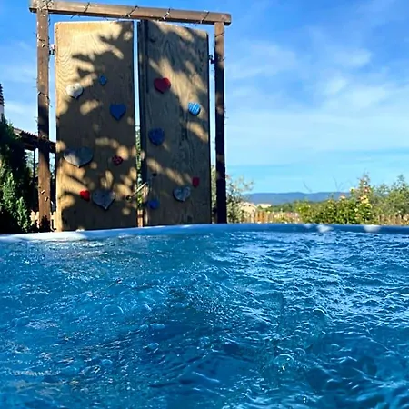 La Casa Dei Cuori 3*