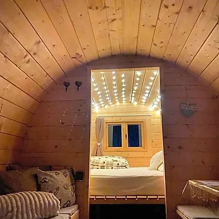 La Casa Dei Cuori Millesimo