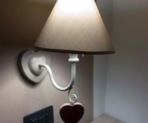 La Casa Dei Cuori Bed and breakfast Millesimo