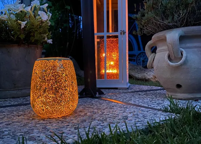 Bed and breakfast La Casa Dei Cuori Millesimo