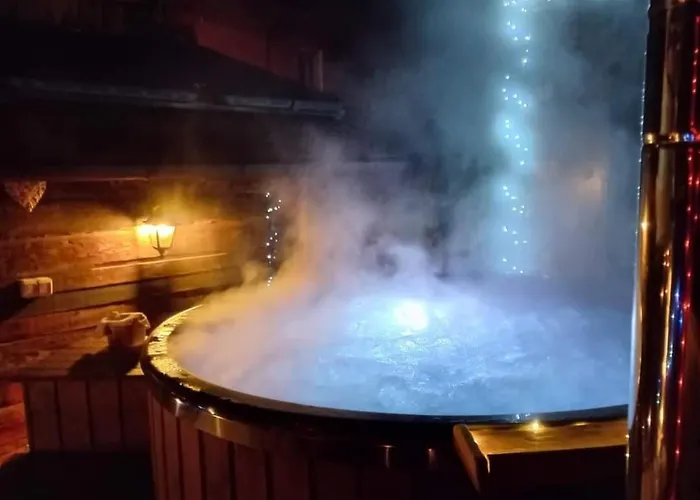 La Casa Dei Cuori Millesimo