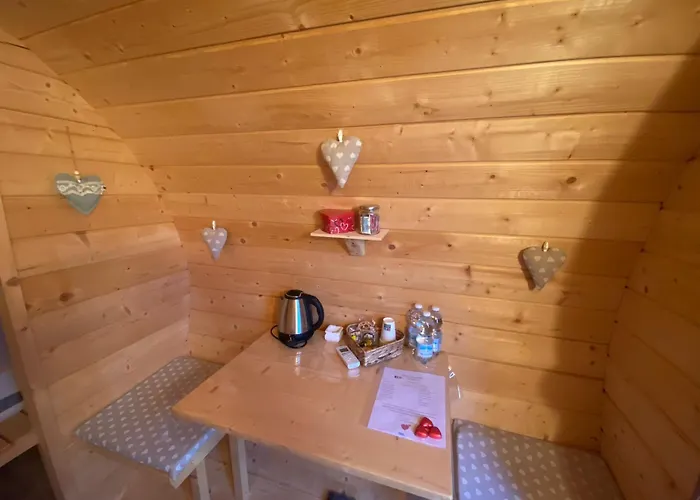 La Casa Dei Cuori Millesimo