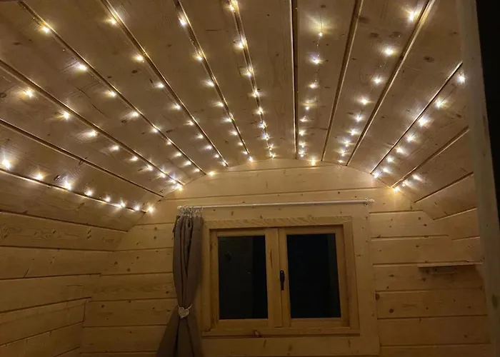 La Casa Dei Cuori 3* Millesimo